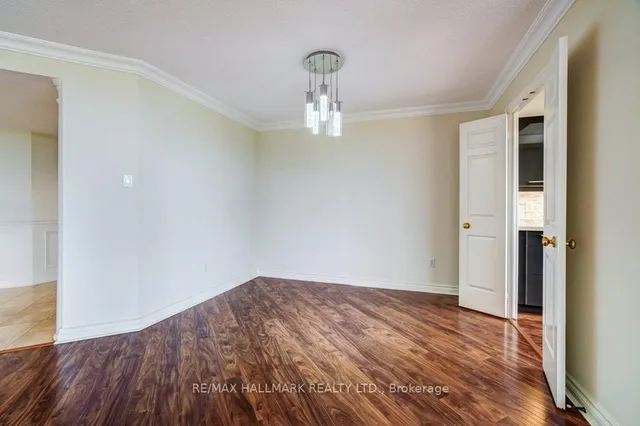 Additional image 10 of 1200 Don Mills Rd Unit 604