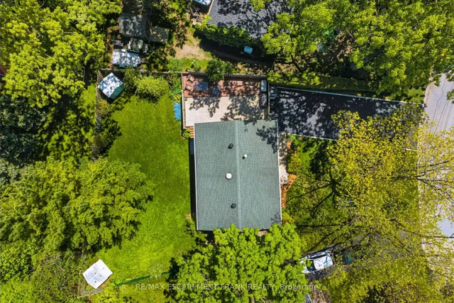 Additional image 48 of 1293 Dunbar Rd