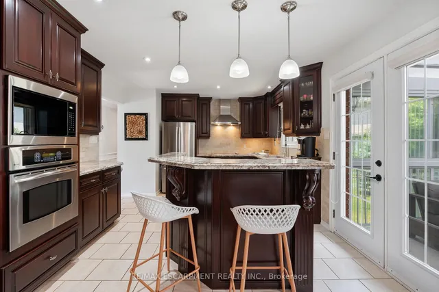 Additional image 19 of 5126 Chippewa Rd