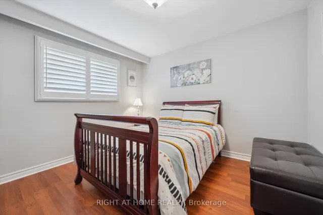 Additional image 19 of 90 Clement Rd