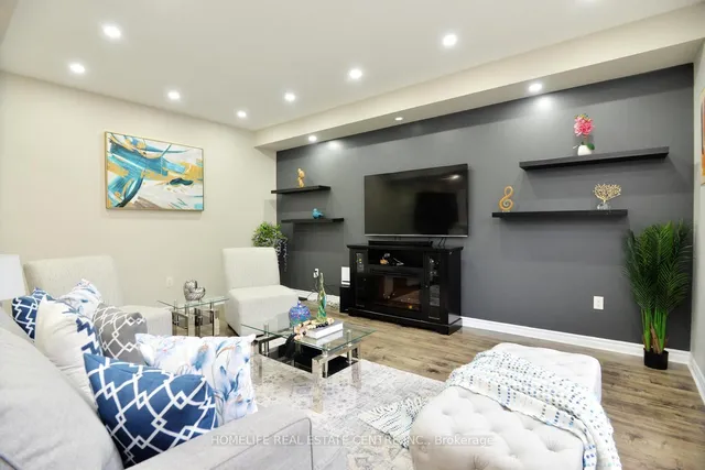 Additional image 12 of 12 Malwood Crt