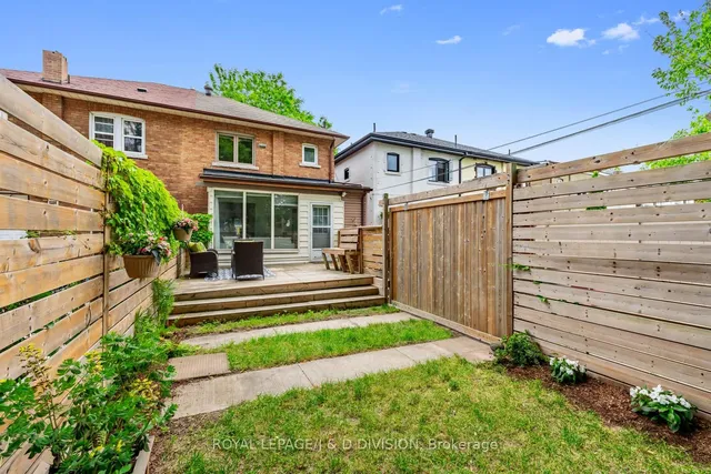 Additional image 37 of 256 Mortimer Ave