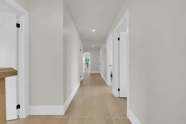 Additional image 27 of 8184 Airport Rd