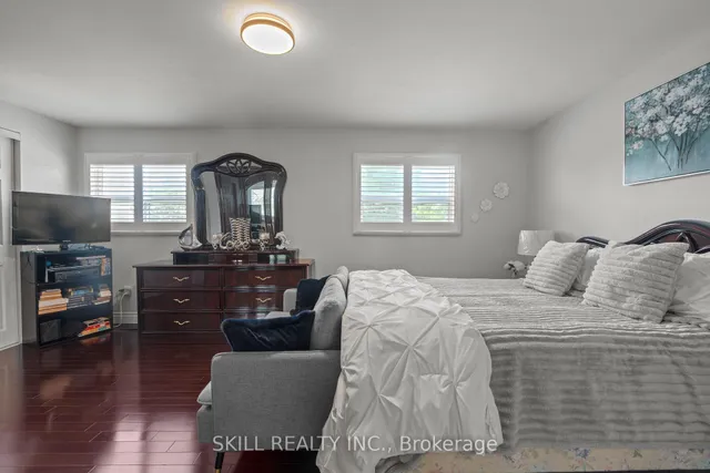 Additional image 16 of 71 Briarwood Ave