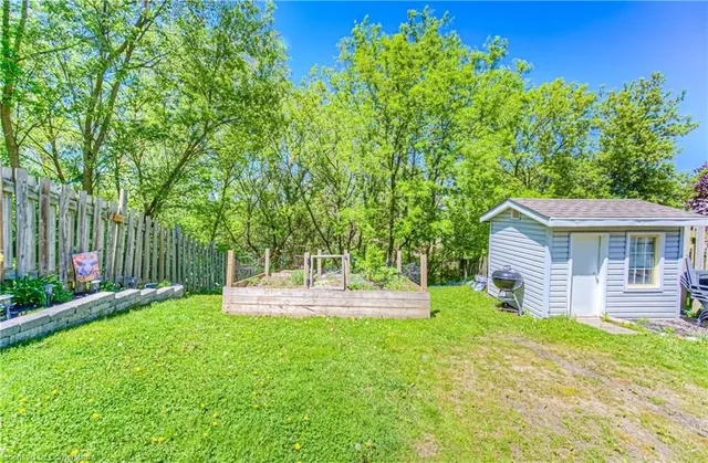 Additional image 40 of 389 Westmeadow Dr