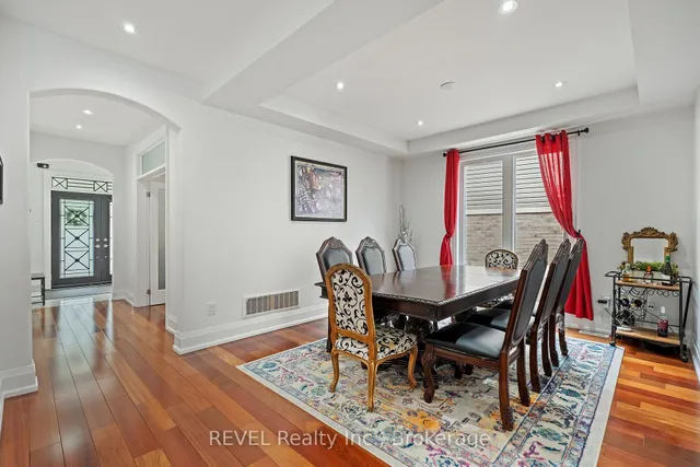 Additional image 9 of 401 Schreyer Cres