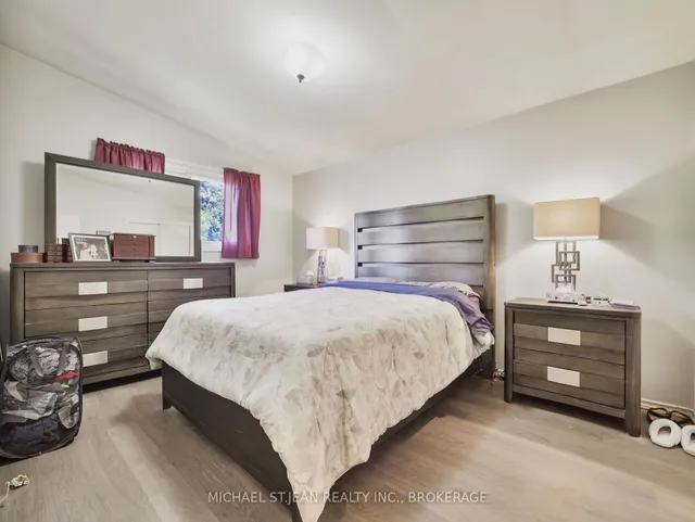 Additional image 16 of 82 Deschene Ave