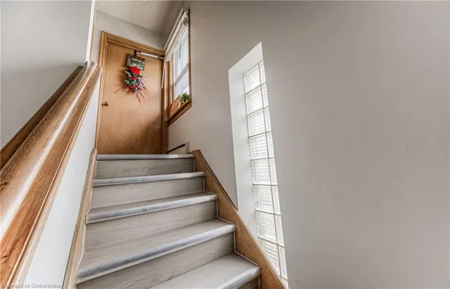 Additional image 17 of 218 Margaret Ave