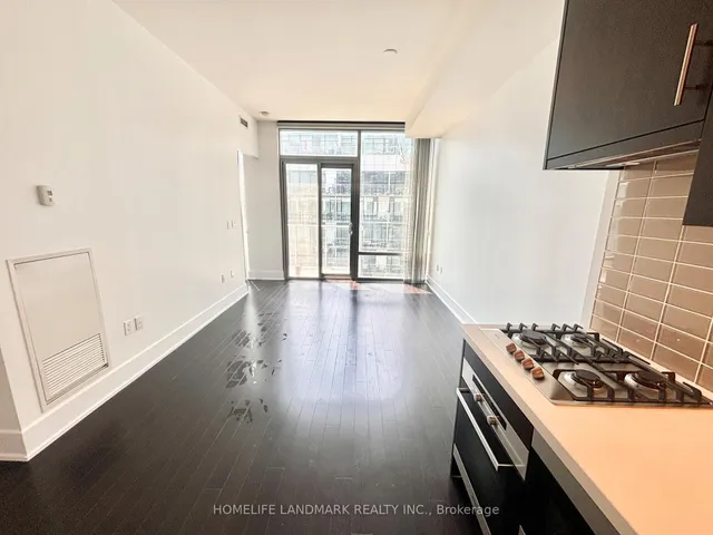 Additional image 9 of 39 Queens Quay Unit 1029