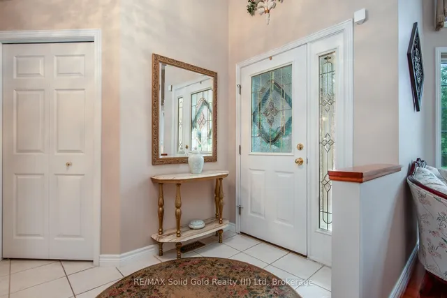 Additional image 4 of 110 Deer Ridge Dr