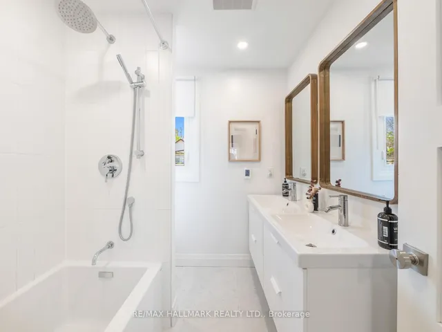 Additional image 27 of 311 Scarborough Rd