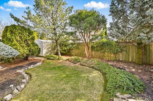 Additional image 44 of 41 Chifney Lane