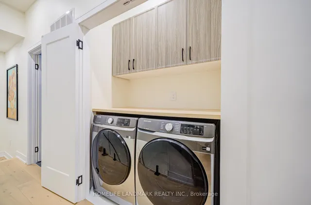 Additional image 23 of 219 Logan Ave