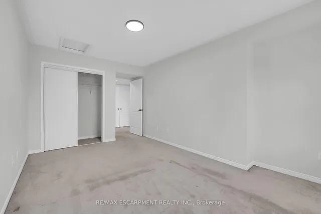 Additional image 27 of 35 Hays Blvd Unit 11