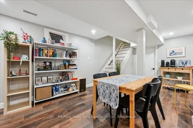 Additional image 27 of 104 Kingswood Dr