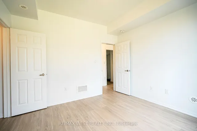 250 Sunny Meadow Blvd Unit 41