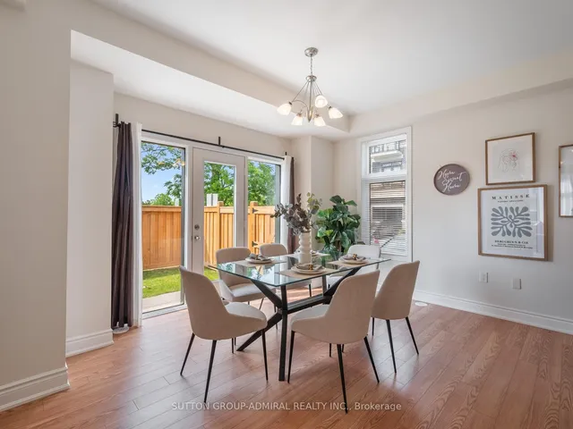 Additional image 10 of 23 Tarmola Park Crt