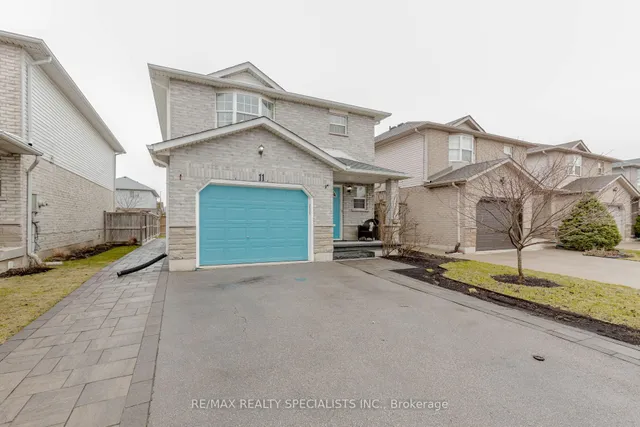 Additional image 5 of 11 Willowridge Way