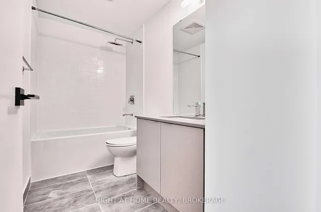 Additional image 17 of 2481 Taunton Rd Unit 467