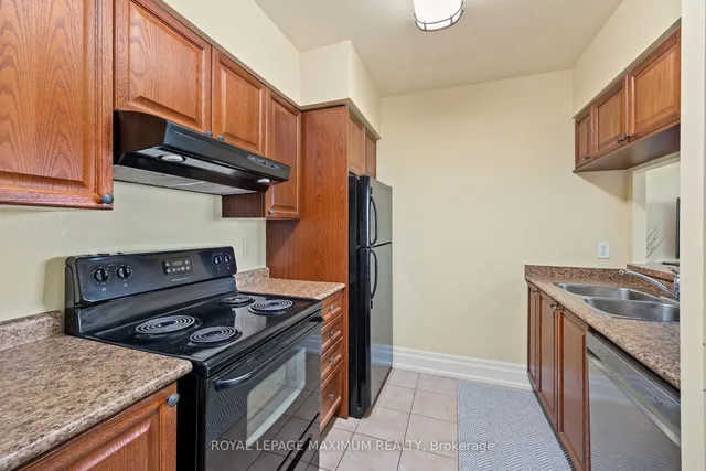 Additional image 16 of 2088 Lawrence Ave Unit 807