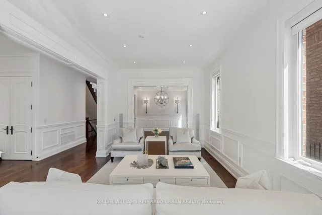 Additional image 7 of 92 Felbrigg Ave