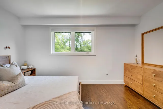 Additional image 18 of 43 Cedarcrest Dr