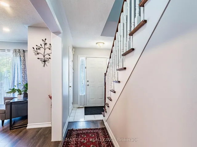 Additional image 9 of 107 Clover Bloom Rd