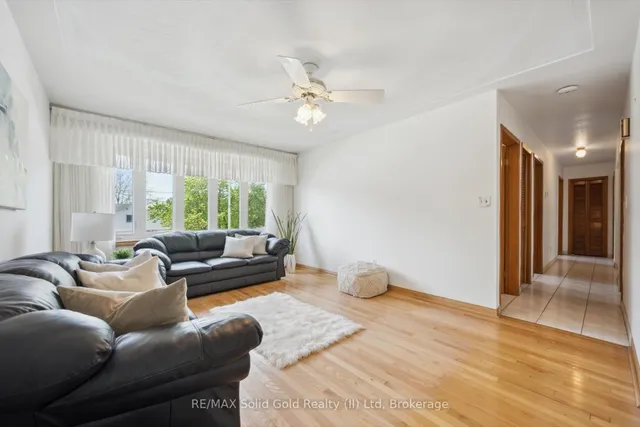 Additional image 7 of 246 Thaler Ave