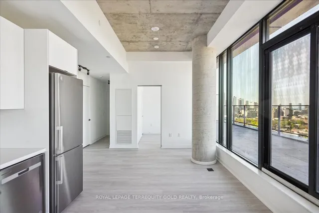 Additional image 6 of 195 McCaul St Unit 2003