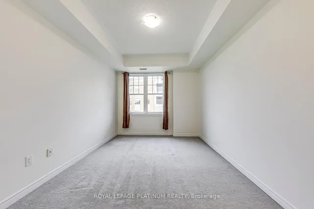 Additional image 20 of 2339 Sawgrass Dr Unit 309