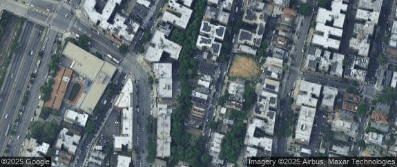 2749 Kingsbridge Ter, Bronx, NY 10463