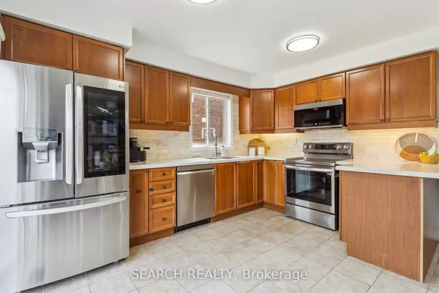 Additional image 11 of 1078 Barclay Circ