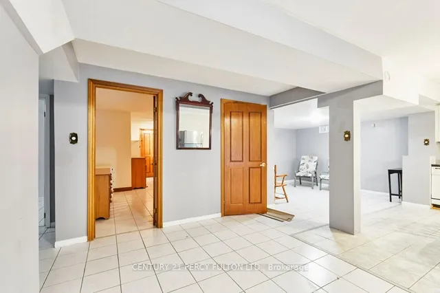 Additional image 35 of 3795 Ellesmere Rd