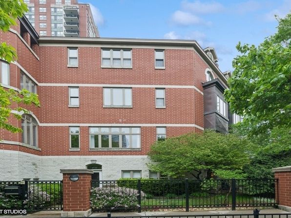 1733 S Prairie Ave, Chicago, IL 60616