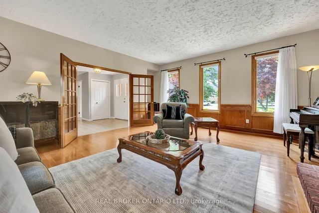 Additional image 16 of 54 Burnt Ember Crt