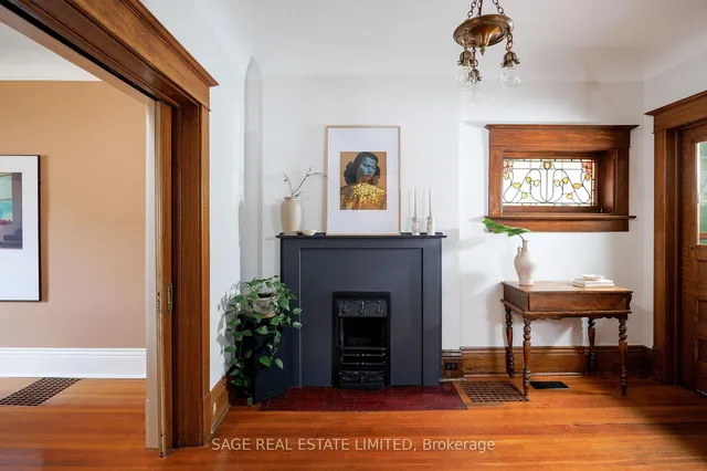 Additional image 6 of 299 St Clarens Ave