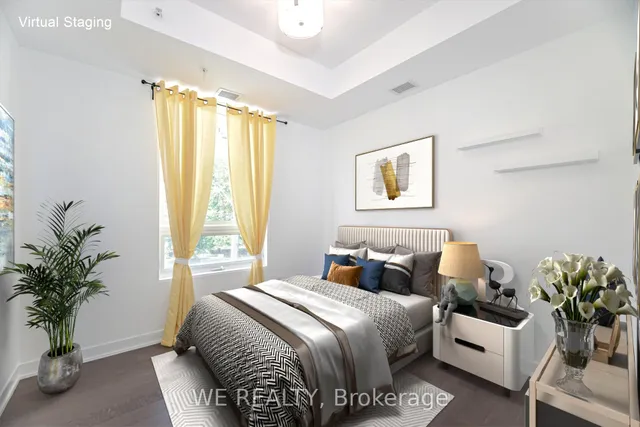 Additional image 9 of 3560 ST CLAIR Ave Unit 224