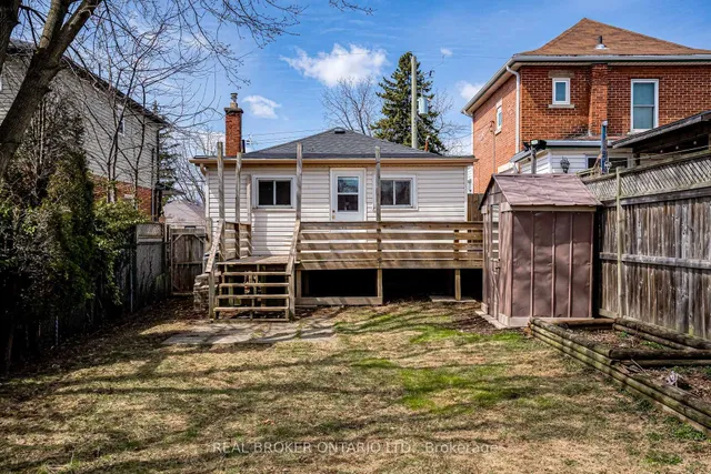 Additional image 31 of 77 East 24th St