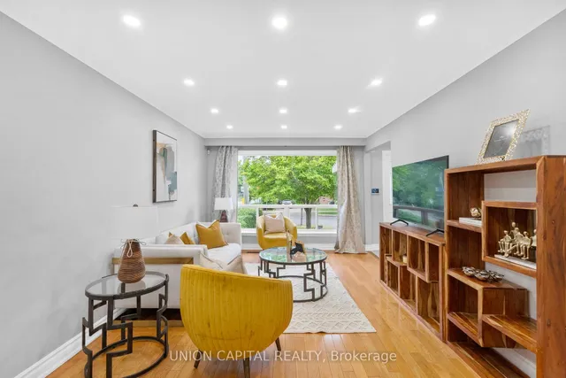 Additional image 15 of 155 Roywood Dr