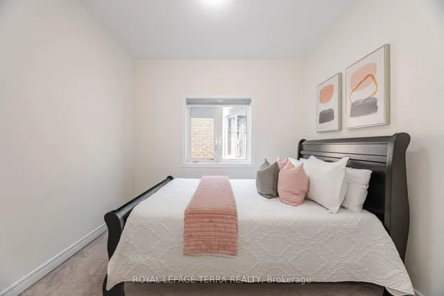 Additional image 32 of 47 Cobriza Cres