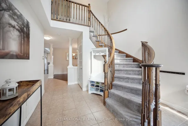 Additional image 5 of 108 Great Oak Tr