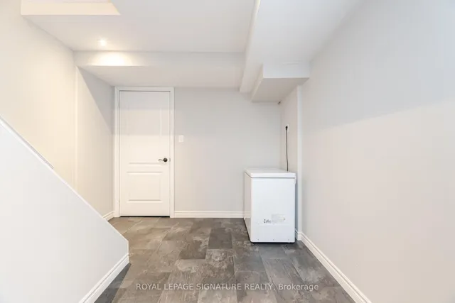 Additional image 39 of 3059 Ferguson Dr