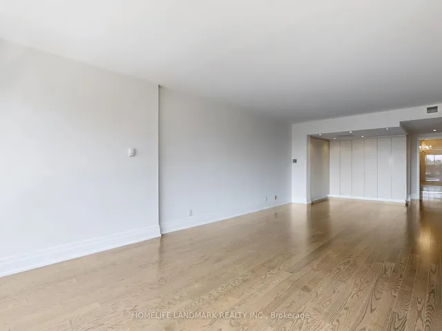 Additional image 9 of 480 Queens Quay Unit 304W