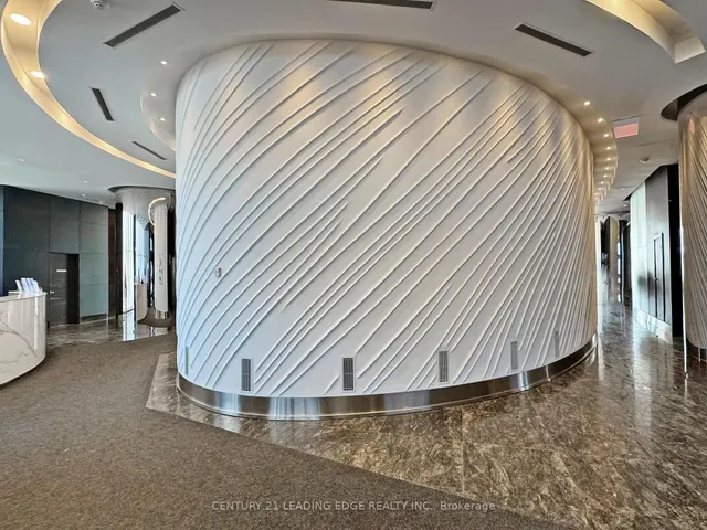 Additional image 39 of 60 Absolute Ave Unit 3106