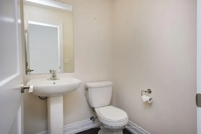 Additional image 15 of 62 Skinner Rd