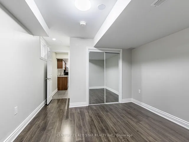 Additional image 6 of 60 Callandar Rd