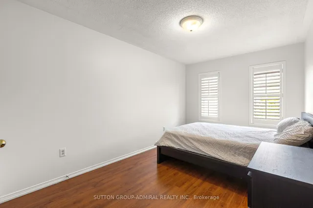 Additional image 25 of 23 Delabo Dr