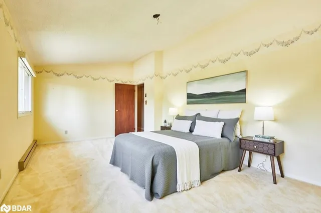 Additional image 18 of 1 Goodland Gate