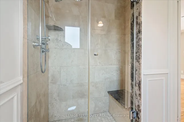 Additional image 24 of 384 Winnett Ave