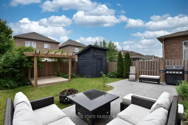 Additional image 42 of 82 Chaumont Dr